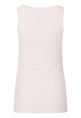 CITY LIFE dames top